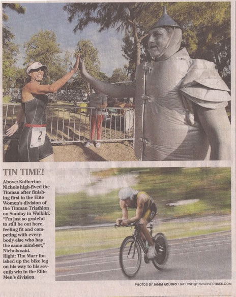 2013-Tinman-Triathlon-2