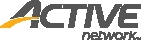 active network logo