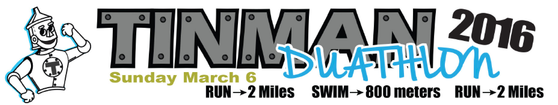 tinman duathlon header 2016