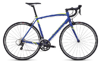 specialized allez