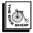 tbs logo