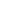 Click to enlarge image NIK_5693.jpg