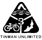 tman_trianglelogo_150clr.gif